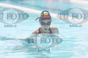 Image Alemania mujer combinado 00448