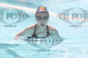 Image Alemania mujer combinado 00449