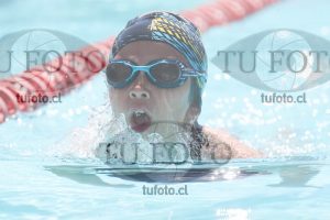 Image Alemania mujer combinado 00450