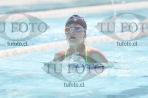 Image Alemania mujer combinado 00451