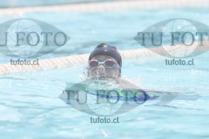 Image Alemania mujer combinado 00452