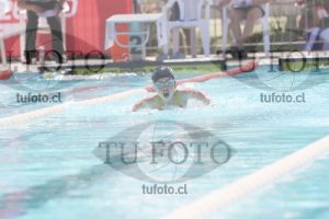 Image Alemania mujer combinado 00454