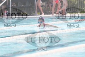 Image Alemania mujer combinado 00455