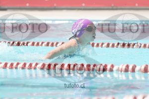 Image Alemania mujer combinado 00457