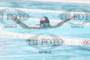 Image Alemania mujer combinado 00458