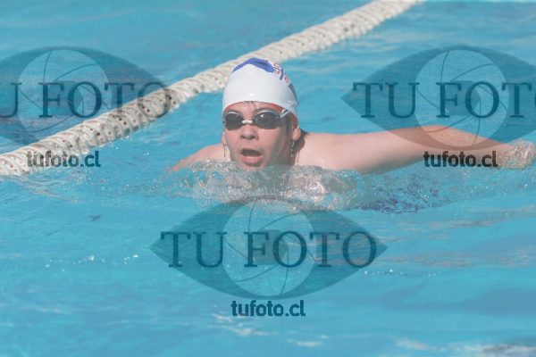 Image Alemania hombre combinado 00122