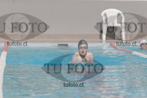Image Alemania hombre combinado 00129
