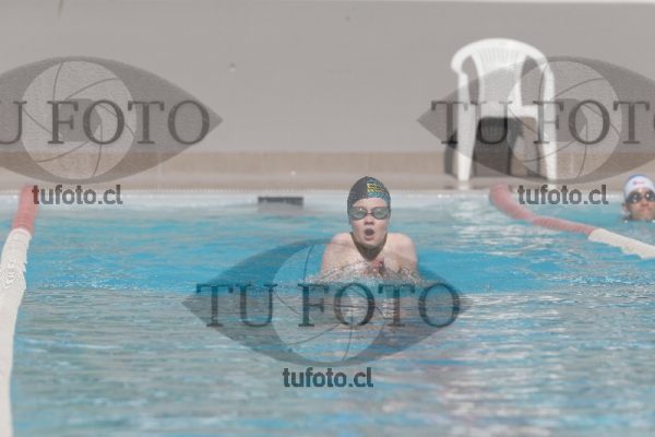 Image Alemania hombre combinado 00129