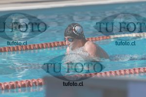 Image Alemania hombre combinado 00110