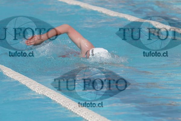 Image Alemania hombre combinado 00112