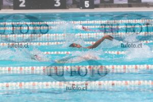 Image Alemania espalda damas 00239