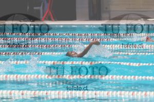 Image Alemania espalda damas 00240