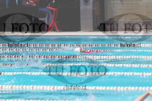 Image Alemania espalda damas 00241