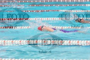 Image Alemania espalda damas 00242