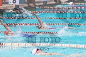 Image Alemania espalda damas 00245