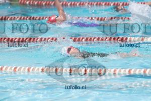 Image Alemania espalda damas 00246