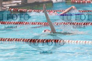 Image Alemania espalda damas 00247