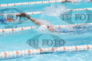 Image Alemania espalda damas 00249