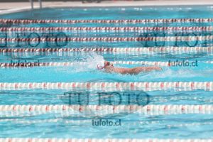 Image Alemania espalda damas 00250