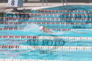 Image Alemania espalda damas 00251