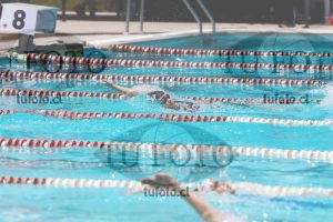 Image Alemania espalda damas 00252