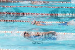 Image Alemania espalda damas 00253