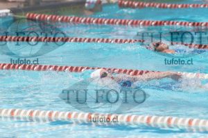 Image Alemania espalda damas 00254