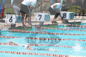 Image Alemania espalda damas 00255