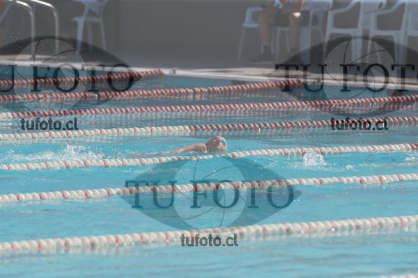 Image zAlemania libre damas 00266