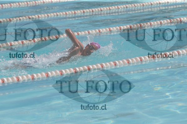 Image Alemania libre varones00025