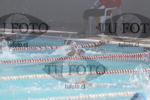 Image Alemania libre varones00127