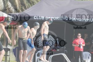 Image Alemania libre varones00163