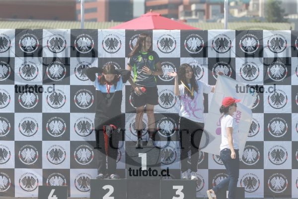 Image Alemania Premiacion 00001