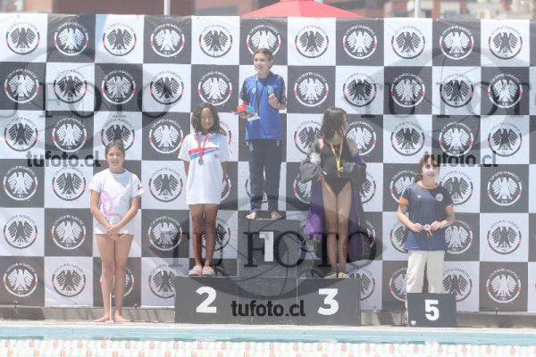 Image Alemania Premiacion 00012