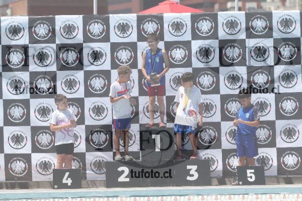 Image Alemania Premiacion 00018
