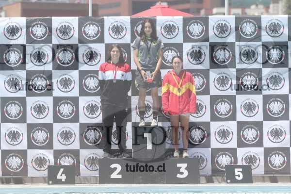 Image Alemania Premiacion 00021