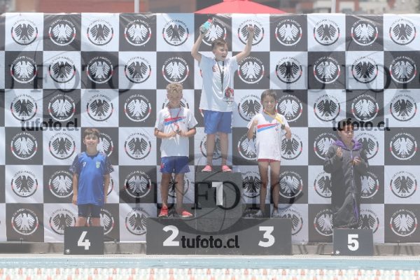 Image Alemania Premiacion 00046