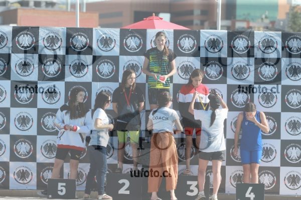 Image Alemania Premiacion 00089