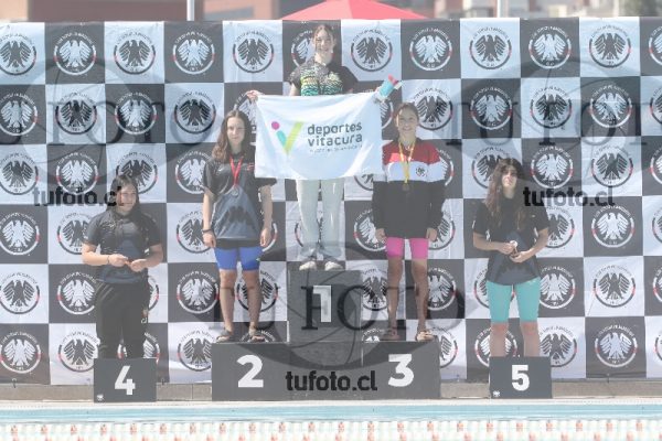 Image Alemania Premiacion 00112