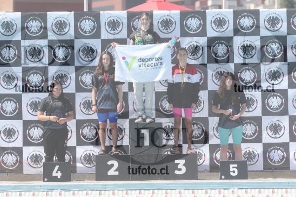 Image Alemania Premiacion 00113