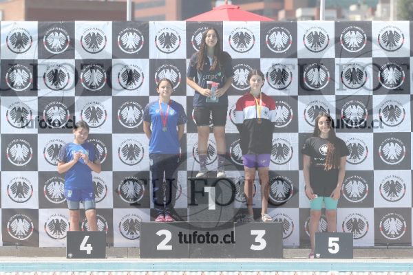 Image Alemania Premiacion 00115