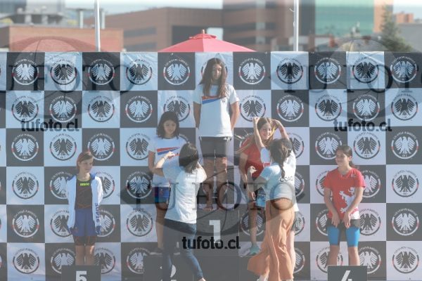 Image Alemania Premiacion 00097