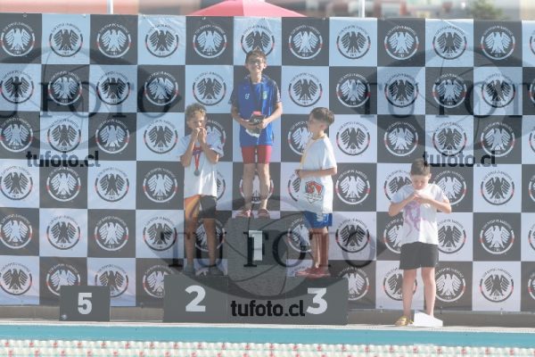 Image Alemania Premiacion 00108