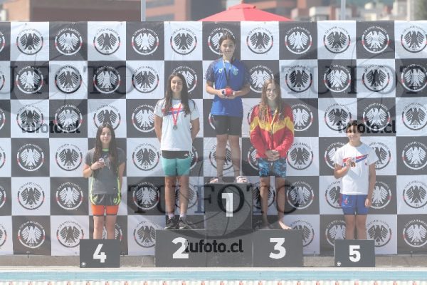 Image Alemania Premiacion 00119