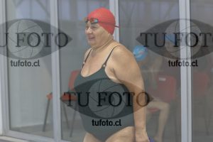 Image master 100 libre damas 00001