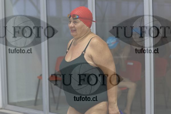 Image master 100 libre damas 00001