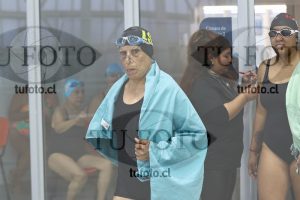 Image master 100 libre damas 00002