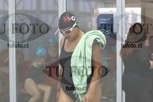 Image master 100 libre damas 00003