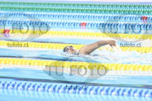 Image master 100 libre damas 00009