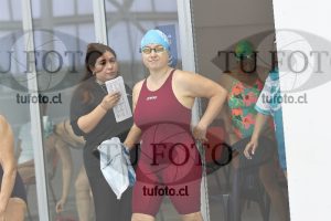 Image master 100 libre damas 00011